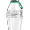 Cheapest ✔️ KeepCup Bottle Original, Reusable Plastic Bottle, Frost, M 18oz / 530ml 🧨 -Maxwell & Williams Shop unnamed file 1316