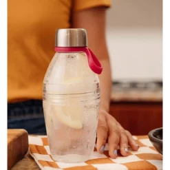 Cheapest ✔️ KeepCup Bottle Original, Reusable Plastic Bottle, Frost, M 18oz / 530ml 🧨 -Maxwell & Williams Shop unnamed file 1318