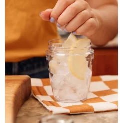 Cheapest ✔️ KeepCup Bottle Original, Reusable Plastic Bottle, Frost, M 18oz / 530ml 🧨 -Maxwell & Williams Shop unnamed file 1319