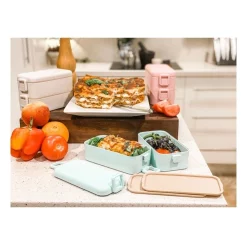 Top 10 π€© Boutique Baby Designs Twin Bento Lunch Box Large 2 Tiered 3 Tiered Green β¨ 10 Top 10 π€© Boutique Baby Designs Twin Bento Lunch Box Large 2 Tiered 3 Tiered Green β¨ -Maxwell & Williams Shop unnamed file 132