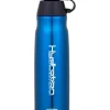 Discount ⭐ Thermos Vacuum Insulated Hydration Bottle 770ml Blue 🔥 -Maxwell & Williams Shop unnamed file 1328