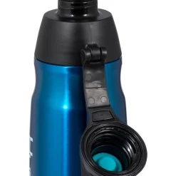 Discount ⭐ Thermos Vacuum Insulated Hydration Bottle 770ml Blue 🔥 -Maxwell & Williams Shop unnamed file 1329