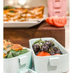 Top 10 π€© Boutique Baby Designs Twin Bento Lunch Box Large 2 Tiered 3 Tiered Green β¨ 11 Top 10 π€© Boutique Baby Designs Twin Bento Lunch Box Large 2 Tiered 3 Tiered Green β¨ -Maxwell & Williams Shop unnamed file 133