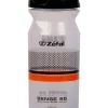Coupon 🥰 ZEFAL Sense M65 Water Bottle Sports Cycling Flask Container Translucent 650ml 🎉 -Maxwell & Williams Shop unnamed file 1330