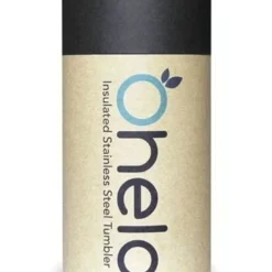 Wholesale 😉 Ohelo Black Tumbler With Etched Bees 🛒 -Maxwell & Williams Shop unnamed file 1337