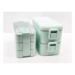 Top 10 π€© Boutique Baby Designs Twin Bento Lunch Box Large 2 Tiered 3 Tiered Green β¨ 12 Top 10 π€© Boutique Baby Designs Twin Bento Lunch Box Large 2 Tiered 3 Tiered Green β¨ -Maxwell & Williams Shop unnamed file 134
