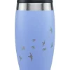 Cheap 🧨 Ohelo Blue Tumbler With Etched Swallows ✔️ -Maxwell & Williams Shop unnamed file 1347