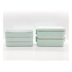 Top 10 π€© Boutique Baby Designs Twin Bento Lunch Box Large 2 Tiered 3 Tiered Green β¨ 13 Top 10 π€© Boutique Baby Designs Twin Bento Lunch Box Large 2 Tiered 3 Tiered Green β¨ -Maxwell & Williams Shop unnamed file 135