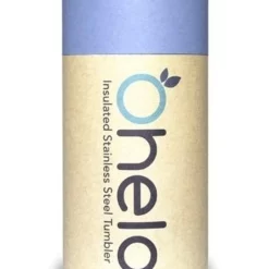 Cheap 🧨 Ohelo Blue Tumbler With Etched Swallows ✔️ -Maxwell & Williams Shop unnamed file 1352