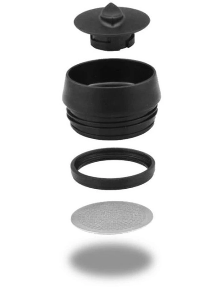 New β Ohelo Pink Tumbler With Etched Blossoms π€© 5 New β Ohelo Pink Tumbler With Etched Blossoms π€© - Image 3