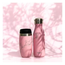 New β Ohelo Pink Tumbler With Etched Blossoms π€© 11 New β Ohelo Pink Tumbler With Etched Blossoms π€© -Maxwell & Williams Shop unnamed file 1357