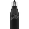 Promo π Ohelo Black Bottle With Etched Bees β¨ 2 Promo π Ohelo Black Bottle With Etched Bees β¨ -Maxwell & Williams Shop unnamed file 1358