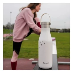 Flash Sale π€© Ohelo White Bottle With Etched Swallows π 7 Flash Sale π€© Ohelo White Bottle With Etched Swallows π -Maxwell & Williams Shop unnamed file 1362