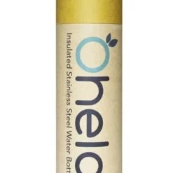 Wholesale 🔥 Ohelo Yellow Bottle With Etched Bees 🎁 -Maxwell & Williams Shop unnamed file 1367