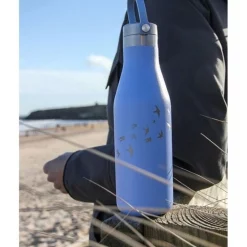 Buy π Ohelo Blue Bottle With Etched Swallow β 7 Buy π Ohelo Blue Bottle With Etched Swallow β -Maxwell & Williams Shop unnamed file 1369