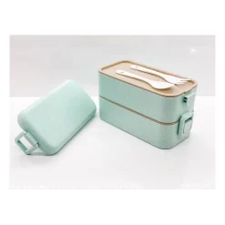 Top 10 π€© Boutique Baby Designs Twin Bento Lunch Box Large 2 Tiered 3 Tiered Green β¨ 15 Top 10 π€© Boutique Baby Designs Twin Bento Lunch Box Large 2 Tiered 3 Tiered Green β¨ -Maxwell & Williams Shop unnamed file 137