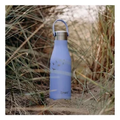 Buy π Ohelo Blue Bottle With Etched Swallow β 8 Buy π Ohelo Blue Bottle With Etched Swallow β -Maxwell & Williams Shop unnamed file 1370