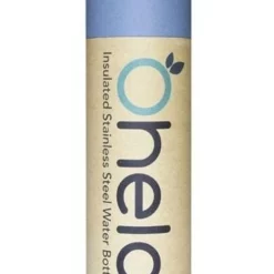 Buy π Ohelo Blue Bottle With Etched Swallow β 9 Buy π Ohelo Blue Bottle With Etched Swallow β -Maxwell & Williams Shop unnamed file 1371