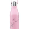 Top 10 π₯° Ohelo Pink Bottle With Etched Blossoms π 1 Top 10 π₯° Ohelo Pink Bottle With Etched Blossoms π -Maxwell & Williams Shop unnamed file 1372