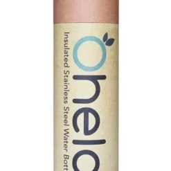 Top 10 🥰 Ohelo Pink Bottle With Etched Blossoms 😍 -Maxwell & Williams Shop unnamed file 1376