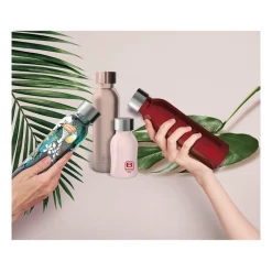 Budget π Bugatti Italy La Ville 500ml Twin B-Bottle π 5 Budget π Bugatti Italy La Ville 500ml Twin B-Bottle π -Maxwell & Williams Shop unnamed file 1380