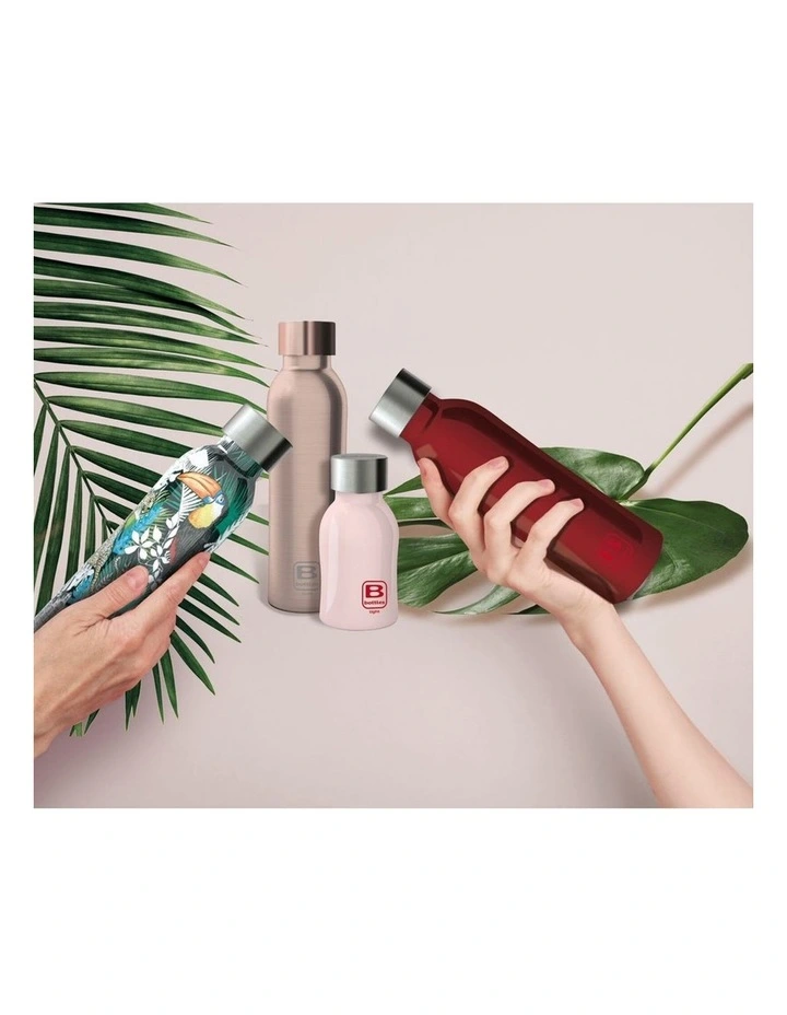 Budget π Bugatti Italy La Ville 500ml Twin B-Bottle π 4 Budget π Bugatti Italy La Ville 500ml Twin B-Bottle π - Image 2