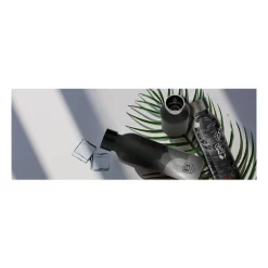 New π Bugatti Italy Circle Fade 500ml Twin Lux B-Bottle π₯ 7 New π Bugatti Italy Circle Fade 500ml Twin Lux B-Bottle π₯ -Maxwell & Williams Shop unnamed file 1383