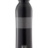 Cheap ✔️ Bugatti Italy B-Pattern 500ml Twin B-Bottle 🎁