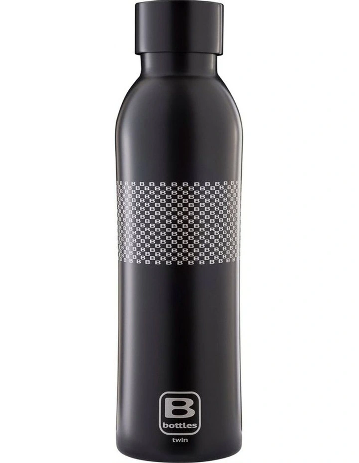 Cheap βοΈ Bugatti Italy B-Pattern 500ml Twin B-Bottle π 3 Cheap βοΈ Bugatti Italy B-Pattern 500ml Twin B-Bottle π