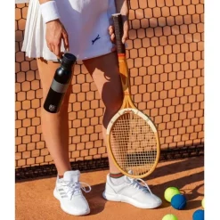 Cheap βοΈ Bugatti Italy B-Pattern 500ml Twin B-Bottle π 6 Cheap βοΈ Bugatti Italy B-Pattern 500ml Twin B-Bottle π -Maxwell & Williams Shop unnamed file 1385