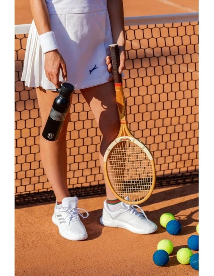 Cheap βοΈ Bugatti Italy B-Pattern 500ml Twin B-Bottle π 4 Cheap βοΈ Bugatti Italy B-Pattern 500ml Twin B-Bottle π - Image 2