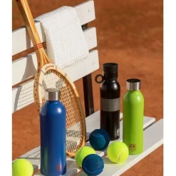 Cheap βοΈ Bugatti Italy B-Pattern 500ml Twin B-Bottle π 7 Cheap βοΈ Bugatti Italy B-Pattern 500ml Twin B-Bottle π -Maxwell & Williams Shop unnamed file 1386