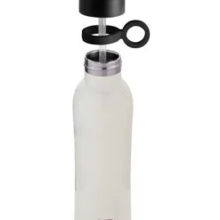 Flash Sale ✨ Bugatti Italy B-Bottle Sports Lid Kit Black 😍