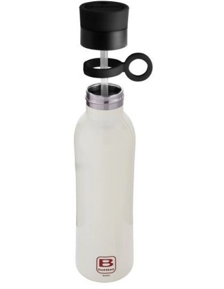 B-Bottle Sports Lid Kit Black Flash Sale ✨ Bugatti Italy B-Bottle Sports Lid Kit Black ???? -Maxwell & Williams Shop unnamed file 1391