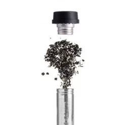 Best Sale 🎁 Bugatti Italy Tea Infusion Kit 🥰