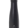 Best reviews of 👍 Noerden LIZ 480ml Smart UV Thermal Bottle Black ✔️ -Maxwell & Williams Shop unnamed file 1397