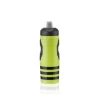 Buy 🎉 Adidas 600ml Performance Water Bottle Green 😉 -Maxwell & Williams Shop unnamed file 1411