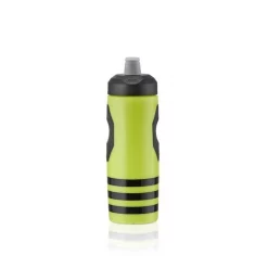 Buy 🎉 Adidas 600ml Performance Water Bottle Green 😉