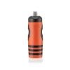 Wholesale 🧨 Adidas 600ml Performance Water Bottle Red 👏 -Maxwell & Williams Shop unnamed file 1415