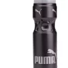 Best reviews of 🔥 Puma Training Waterbottle ⭐ -Maxwell & Williams Shop unnamed file 1419