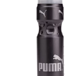 Best reviews of 🔥 Puma Training Waterbottle ⭐
