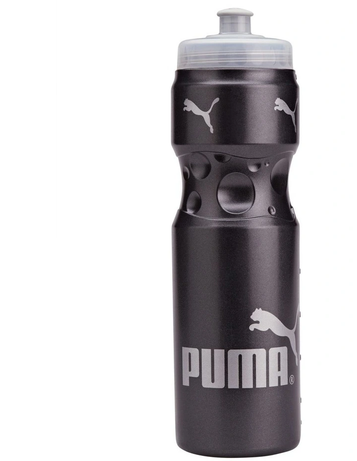 Puma Training Waterbottle Best reviews of ???? Puma Training Waterbottle ⭐ -Maxwell & Williams Shop unnamed file 1419