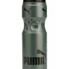 Outlet ⌛ PUMA Training Water Bottle In Green ⌛ -Maxwell & Williams Shop unnamed file 1420