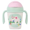 Flash Sale 🔔 Penny Scallan Kipping Koala Bamboo Sippy Cup In Green 🥰 -Maxwell & Williams Shop unnamed file 1422