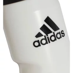 Promo 👍 Adidas 750ml White/Black Water Bottle ⭐ -Maxwell & Williams Shop unnamed file 1430