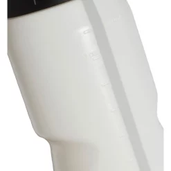 Promo 👍 Adidas 750ml White/Black Water Bottle ⭐ -Maxwell & Williams Shop unnamed file 1431