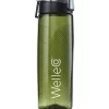 Deals π₯ WelleCo Hydrator Bottle β€οΈ 2 Deals π₯ WelleCo Hydrator Bottle β€οΈ -Maxwell & Williams Shop unnamed file 1432