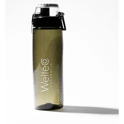 Deals 🔥 WelleCo Hydrator Bottle ❤️ -Maxwell & Williams Shop unnamed file 1434