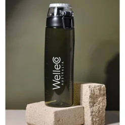 Deals 🔥 WelleCo Hydrator Bottle ❤️ -Maxwell & Williams Shop unnamed file 1435