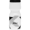 Outlet π 2XU 26oz Water Bottle In Clear/Black π 1 Outlet π 2XU 26oz Water Bottle In Clear/Black π -Maxwell & Williams Shop unnamed file 1439